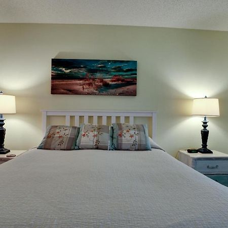 Shorewalk Vacation Villa Μπράντεντον Εξωτερικό φωτογραφία