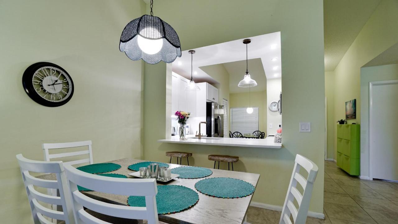 Shorewalk Vacation Villa Μπράντεντον Εξωτερικό φωτογραφία