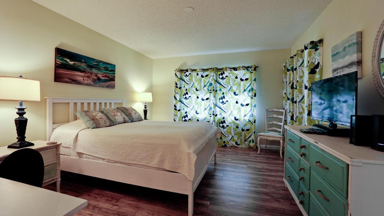 Shorewalk Vacation Villa Μπράντεντον Εξωτερικό φωτογραφία
