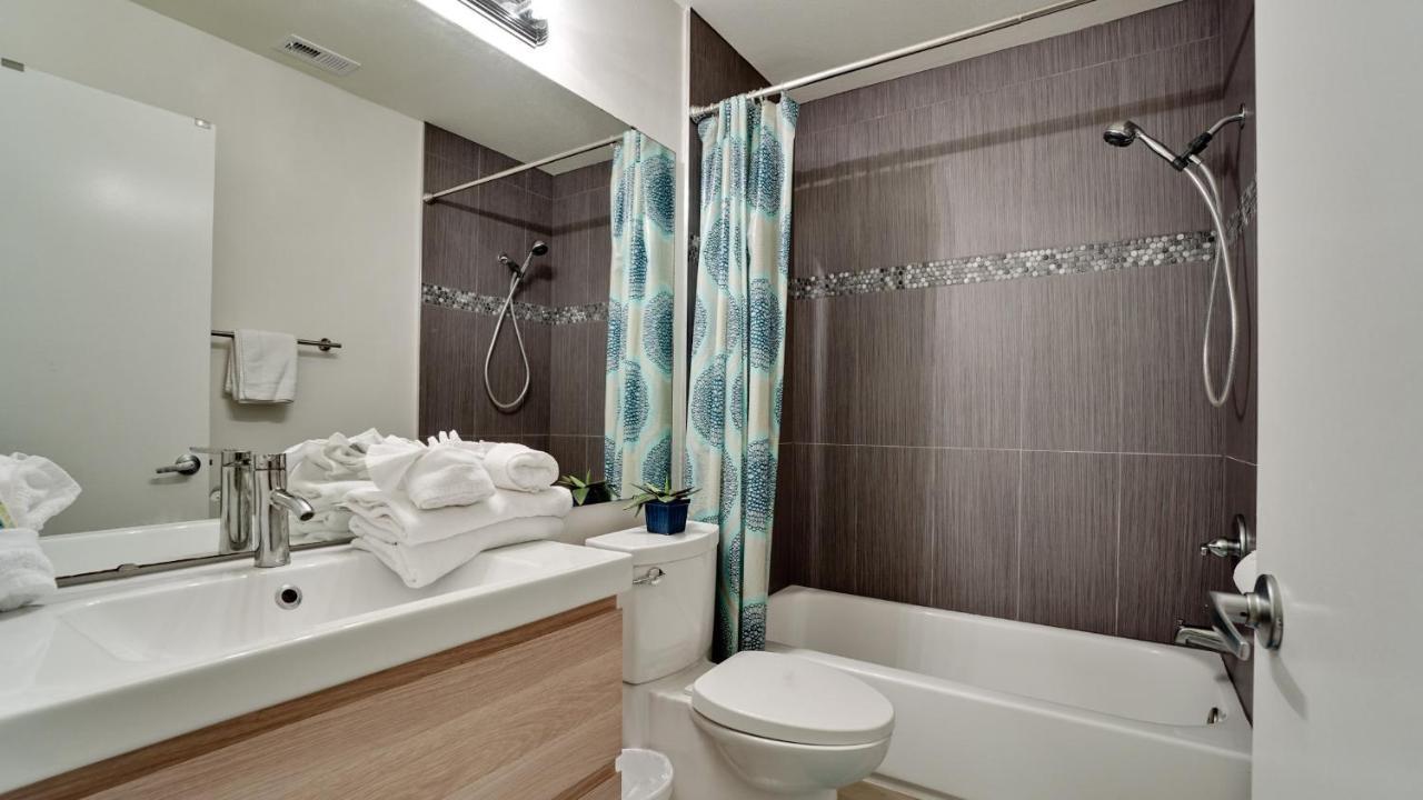 Shorewalk Vacation Villa Μπράντεντον Εξωτερικό φωτογραφία