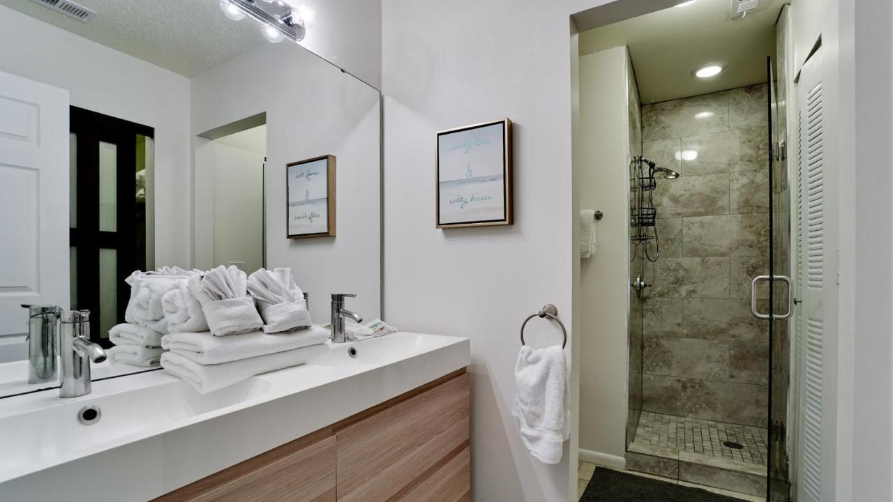 Shorewalk Vacation Villa Μπράντεντον Εξωτερικό φωτογραφία